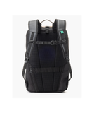 Load image into Gallery viewer, Yonex Gearlogic Backpack (Beige)