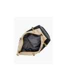 Load image into Gallery viewer, Yonex Gearlogic Backpack (Beige)