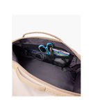 Load image into Gallery viewer, Yonex Gearlogic Backpack (Beige)