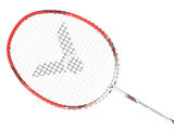 Load image into Gallery viewer, Victor Thruster Ryuga CLS D [Flame Red] Pre-Strung