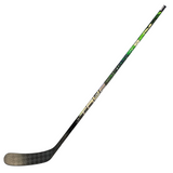 Load image into Gallery viewer, True HRZDUS PX - Pro Stock Hockey Stick - The Ice Barn - Right Handed (Green) - 63"