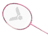 Load image into Gallery viewer, Victor Thruster Ryuga Metallic CPS I [Flamingo] Unstrung