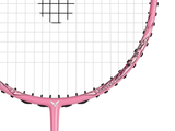 Load image into Gallery viewer, Victor Thruster Ryuga Metallic CPS I [Flamingo] Unstrung