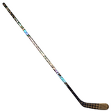 Load image into Gallery viewer, True HZRDUS PX - Pro Stock Hockey Stick - Philadelphia Flyers - John Tortorella - 62"