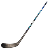 Load image into Gallery viewer, True HZRDUS PX - Pro Stock Hockey Stick - Toronto Maple Leafs - Mitch Marner (Blue) - 60"