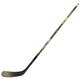 Load image into Gallery viewer, True HZRDUS PX - Pro Stock Hockey Stick - Severstal - Daniil Vovchenko - 60.3"