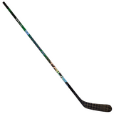 Load image into Gallery viewer, True Hzrdus PX - Pro Stock Hockey Stick - Buffalo Sabres - Max Strbak - 64"