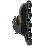 Load image into Gallery viewer, K2 Uptown UFS Skates