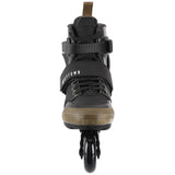 Load image into Gallery viewer, K2 Uptown UFS Skates