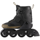 Load image into Gallery viewer, K2 Uptown UFS Skates