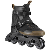 Load image into Gallery viewer, K2 Uptown UFS Skates