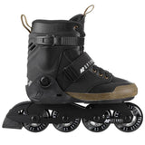 Load image into Gallery viewer, K2 Uptown UFS Skates