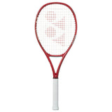 Load image into Gallery viewer, Yonex VCORE 100L 8th Gen Tennis Racquet 2026
