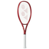 Load image into Gallery viewer, Yonex VCORE 100L 8th Gen Tennis Racquet 2026