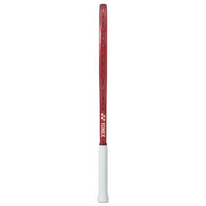 Yonex VCORE 100L 8th Gen Tennis Racquet 2026
