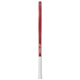 Load image into Gallery viewer, Yonex VCORE 100 8th Gen Tennis Racquet 2026