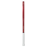 Load image into Gallery viewer, Yonex VCORE 100 8th Gen Tennis Racquet 2026