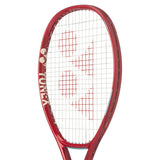 Load image into Gallery viewer, Yonex VCORE 100L 8th Gen Tennis Racquet 2026