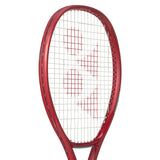 Load image into Gallery viewer, Yonex VCORE 100 8th Gen Tennis Racquet 2026