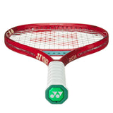 Load image into Gallery viewer, Yonex VCORE 100 8th Gen Tennis Racquet 2026