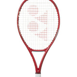 Load image into Gallery viewer, Yonex VCORE 100L 8th Gen Tennis Racquet 2026