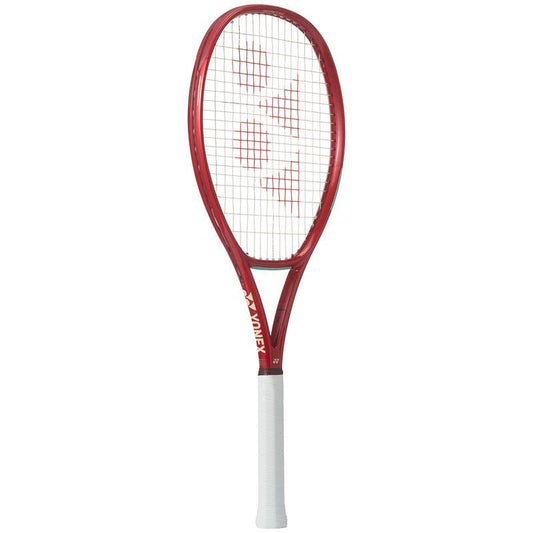 Yonex VCORE 100 8th Gen Tennis Racquet 2026