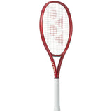Load image into Gallery viewer, Yonex VCORE 100 8th Gen Tennis Racquet 2026