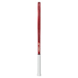 Load image into Gallery viewer, Yonex VCORE 98 8th Gen Tennis Racquet 2026