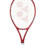 Load image into Gallery viewer, Yonex VCORE 100 8th Gen Tennis Racquet 2026