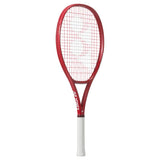 Load image into Gallery viewer, Yonex Vcore 26 Inch 8th Gen. Ruby Red Tennis Racquet