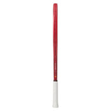 Load image into Gallery viewer, Yonex Vcore 26 Inch 8th Gen. Ruby Red Tennis Racquet