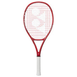 Load image into Gallery viewer, Yonex Vcore 26 Inch 8th Gen. Ruby Red Tennis Racquet