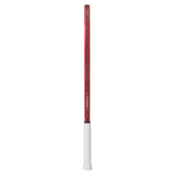 Load image into Gallery viewer, Yonex VCORE 95 8th Gen Tennis Racquet 2026