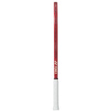 Load image into Gallery viewer, Yonex VCORE 95 8th Gen Tennis Racquet 2026