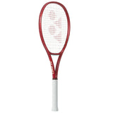 Load image into Gallery viewer, Yonex VCORE 95 8th Gen Tennis Racquet 2026