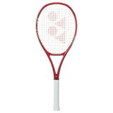 Load image into Gallery viewer, Yonex VCORE 95 8th Gen Tennis Racquet 2026