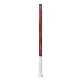 Load image into Gallery viewer, Yonex VCORE 98 Tour 8th Gen Tennis Racquet 2026