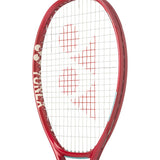 Load image into Gallery viewer, Yonex VCORE 98 Tour 8th Gen Tennis Racquet 2026