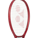 Load image into Gallery viewer, Yonex VCORE 98 Tour 8th Gen Tennis Racquet 2026