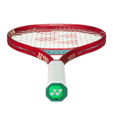 Load image into Gallery viewer, Yonex VCORE 98 Tour 8th Gen Tennis Racquet 2026