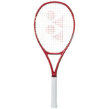 Load image into Gallery viewer, Yonex VCORE 98 Tour 8th Gen Tennis Racquet 2026