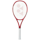 Load image into Gallery viewer, Yonex VCORE 98 8th Gen Tennis Racquet 2026