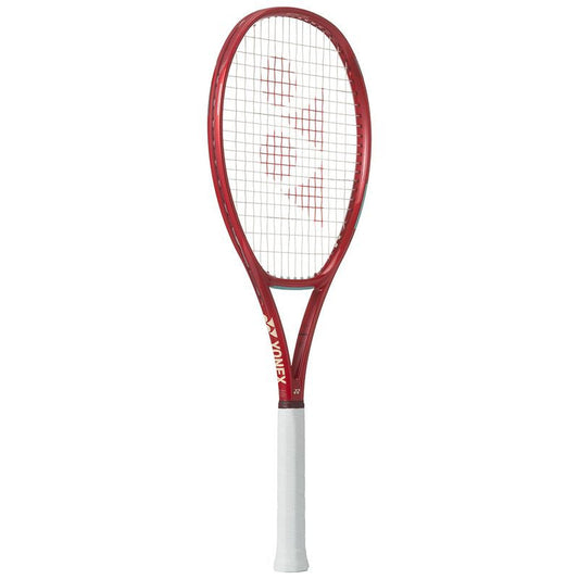 Yonex VCORE 98 8th Gen Tennis Racquet 2026
