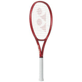 Load image into Gallery viewer, Yonex VCORE 98 8th Gen Tennis Racquet 2026