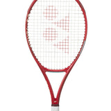 Load image into Gallery viewer, Yonex VCORE 98 8th Gen Tennis Racquet 2026