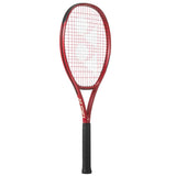 Load image into Gallery viewer, Yonex Vcore Ace 8th Gen. Tennis Racquet
