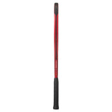 Load image into Gallery viewer, Yonex Vcore Ace 8th Gen. Tennis Racquet