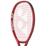 Load image into Gallery viewer, Yonex Vcore Ace 8th Gen. Tennis Racquet