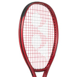 Load image into Gallery viewer, Yonex Vcore Ace 8th Gen. Tennis Racquet