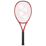Load image into Gallery viewer, Yonex Vcore Ace 8th Gen. Tennis Racquet